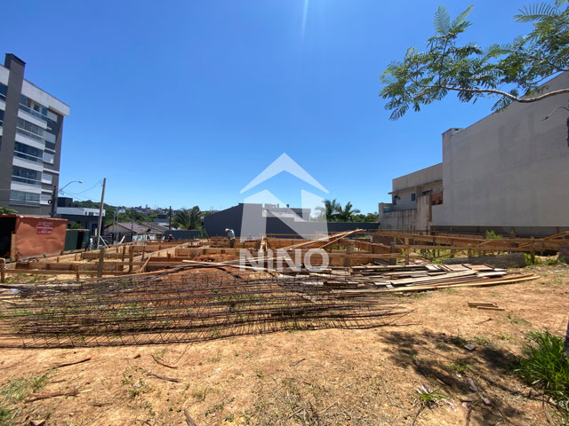 Foto cadastro cód. 51214