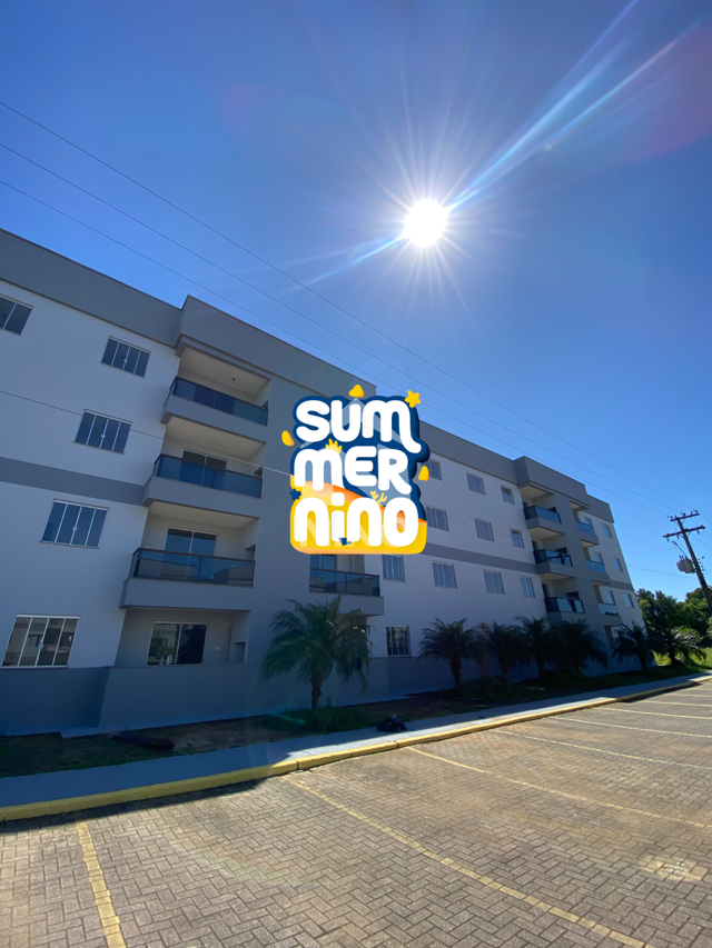 Foto cadastro cód. 51217