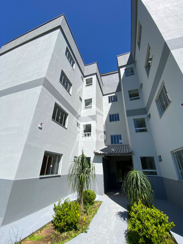 Foto cadastro cód. 51217