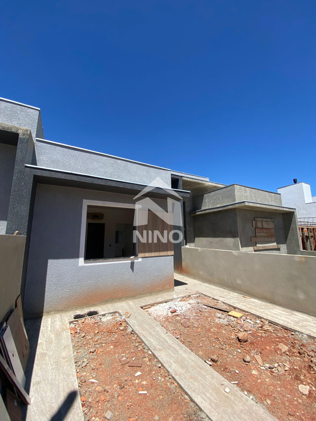 Foto cadastro cód. 51218