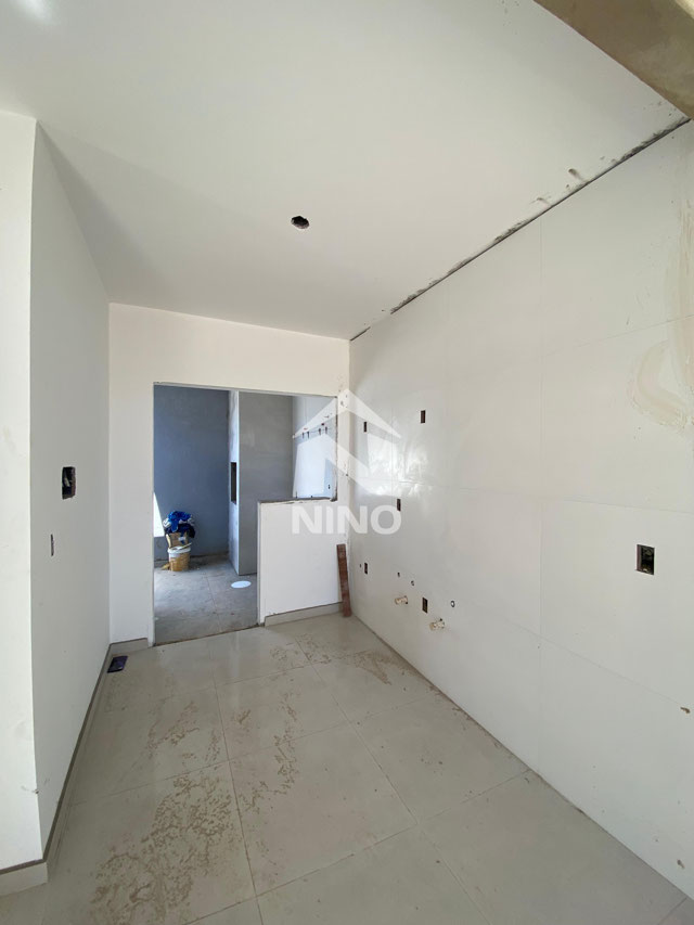 Foto cadastro cód. 51218