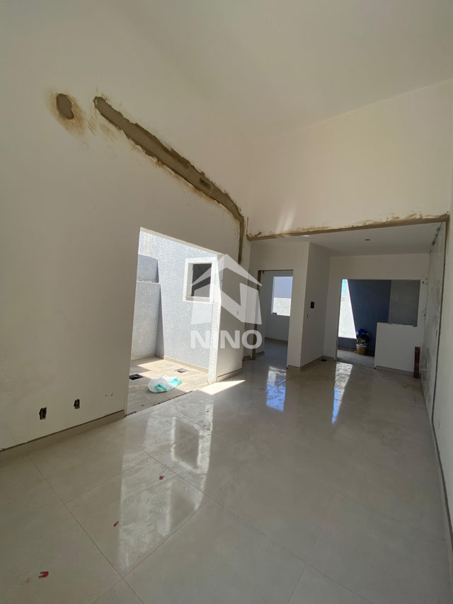 Foto cadastro cód. 51218