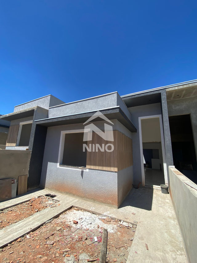 Foto cadastro cód. 51219