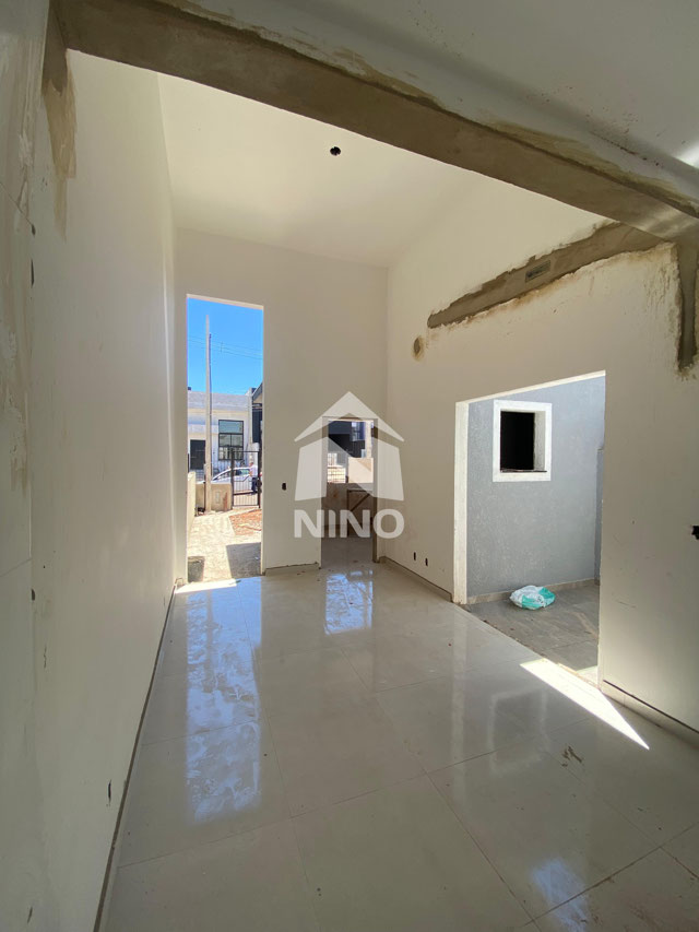 Foto cadastro cód. 51219