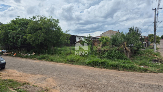 Foto cadastro cód. 51220