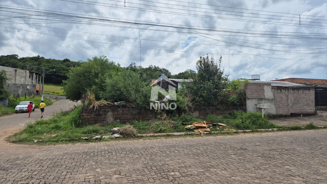 Foto cadastro cód. 51220