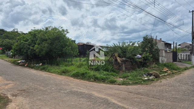 Foto cadastro cód. 51220