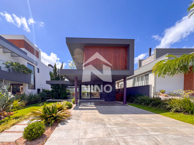 Foto cadastro cód. 51221