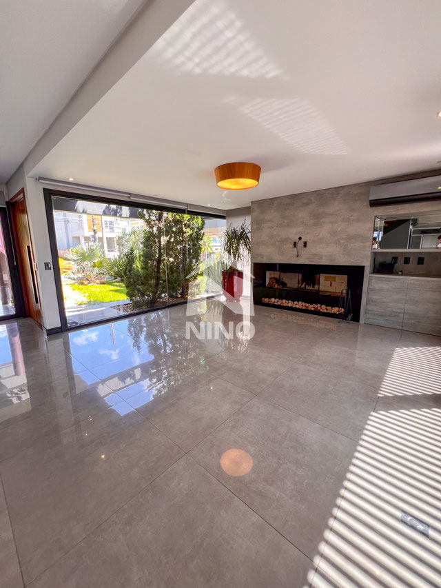 Foto cadastro cód. 51221