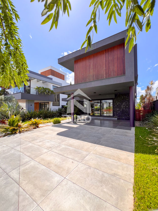 Foto cadastro cód. 51221