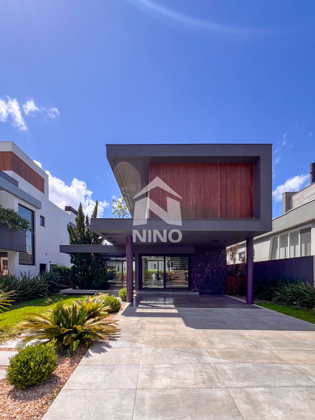 Foto cadastro cód. 51221