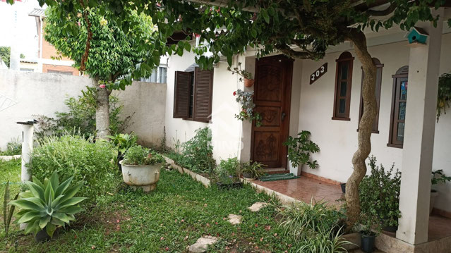 Foto cadastro cód. 51222