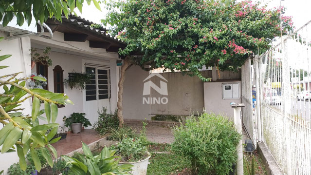 Foto cadastro cód. 51222