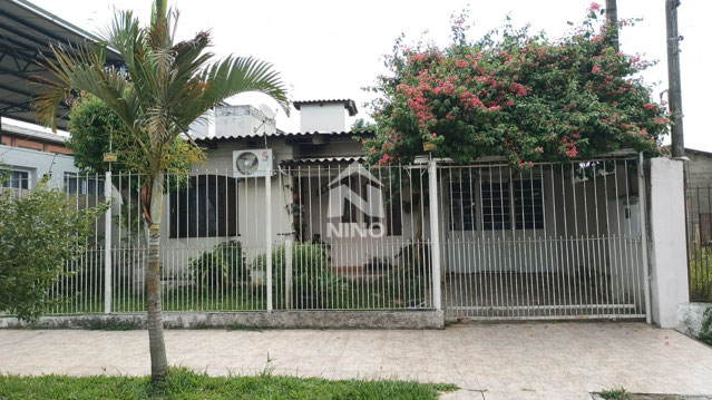 Foto cadastro cód. 51222