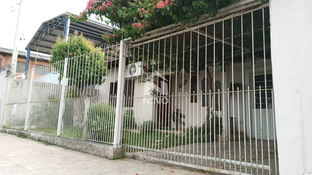 Foto cadastro cód. 51222