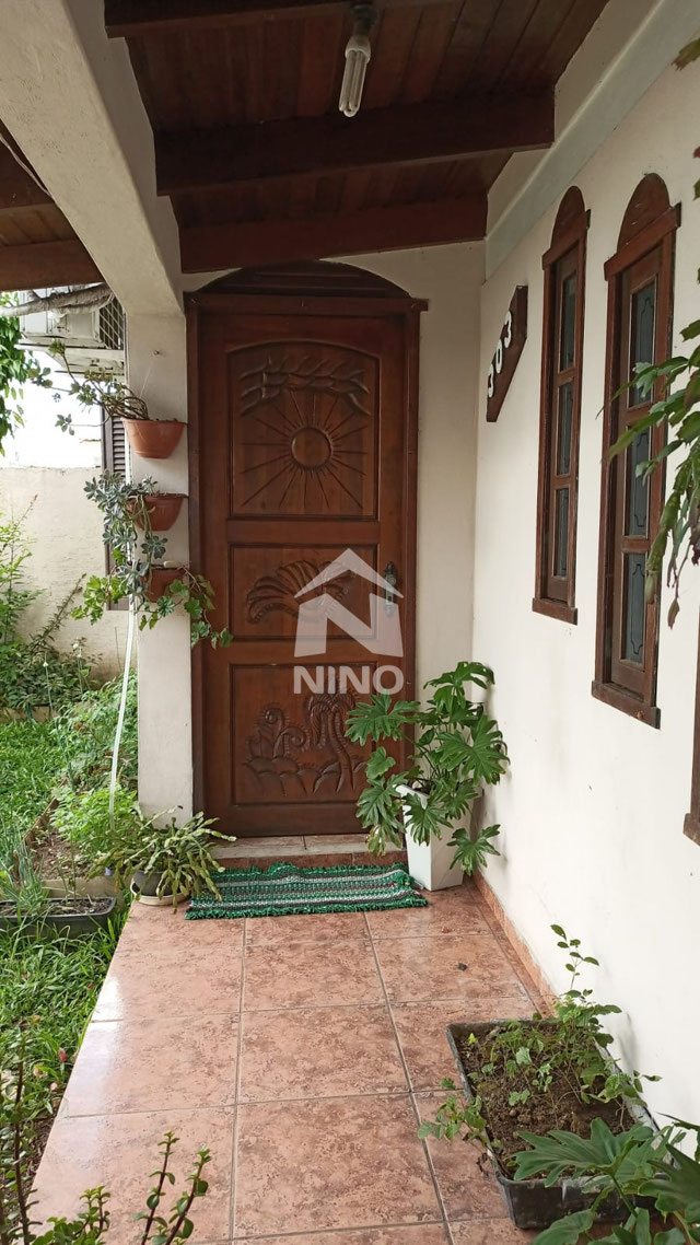 Foto cadastro cód. 51222