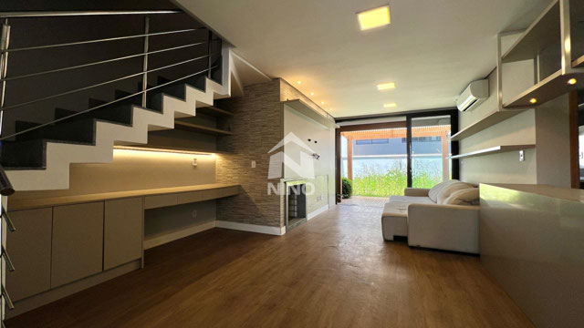 Foto cadastro cód. 51223