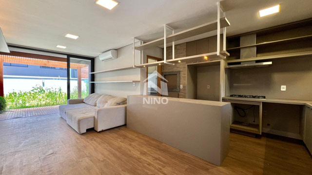 Foto cadastro cód. 51223