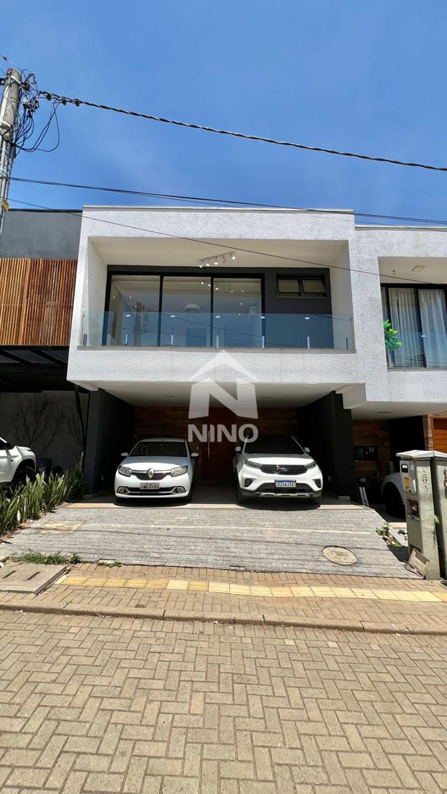 Foto cadastro cód. 51223