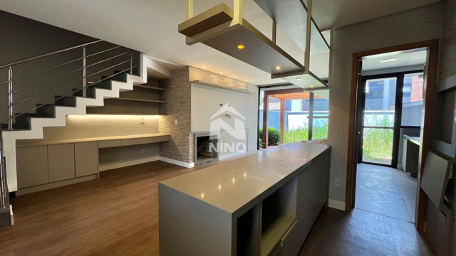 Foto cadastro cód. 51223