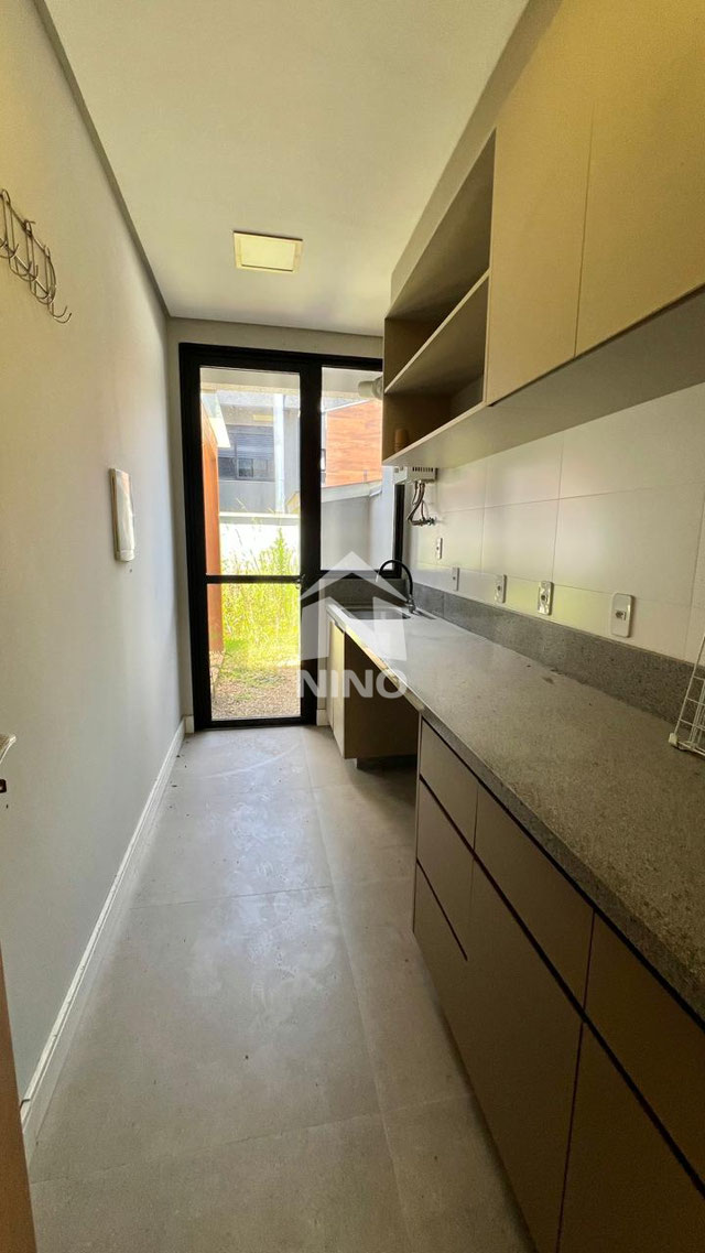 Foto cadastro cód. 51223