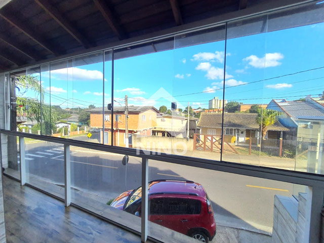 Foto cadastro cód. 51225