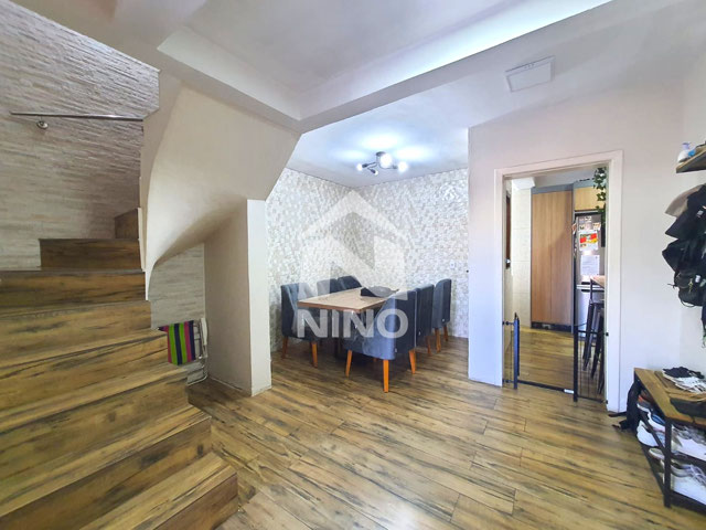 Foto cadastro cód. 51225