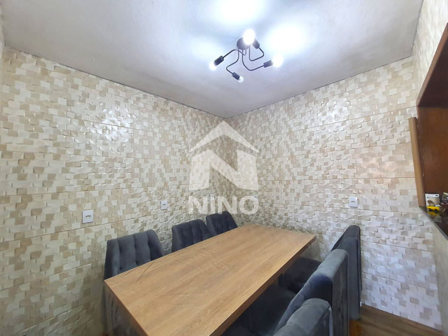 Foto cadastro cód. 51225