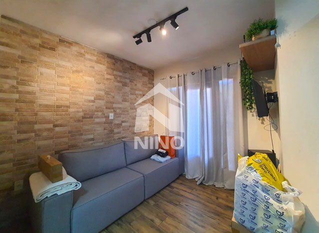 Foto cadastro cód. 51225