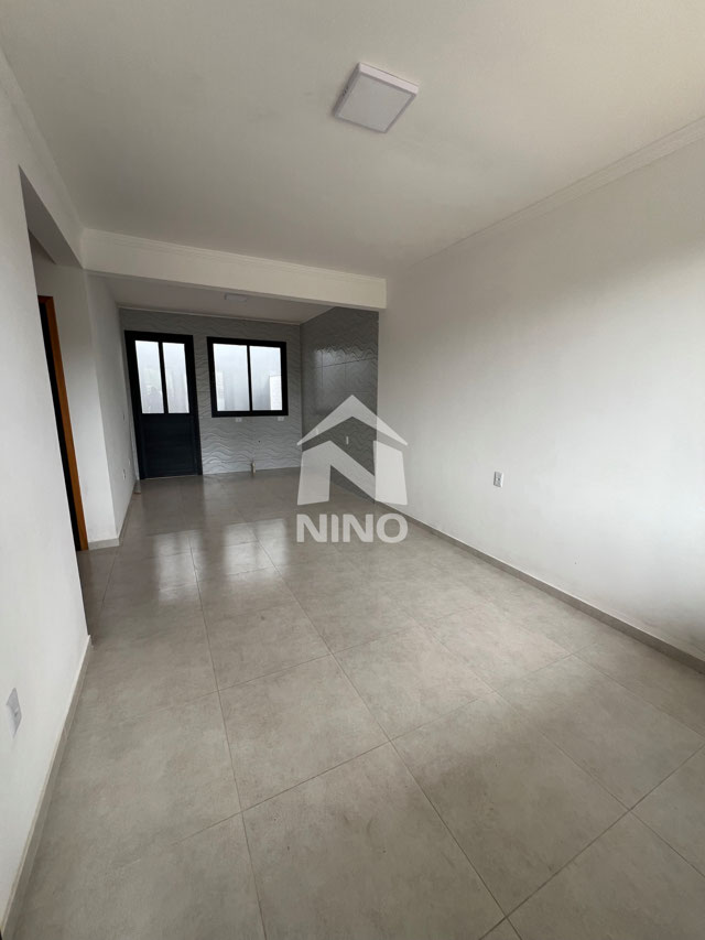 Foto cadastro cód. 51226