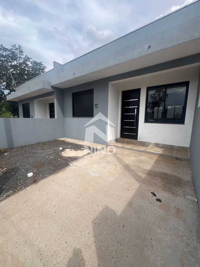 Foto cadastro cód. 51226