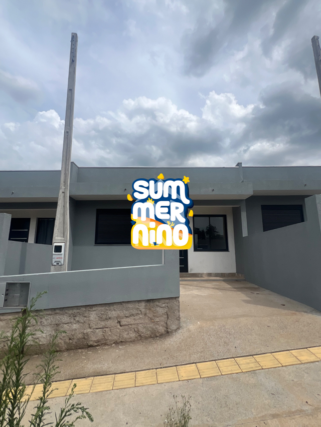 Foto cadastro cód. 51226