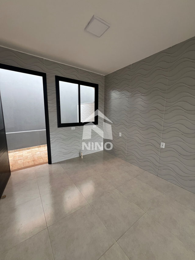 Foto cadastro cód. 51226