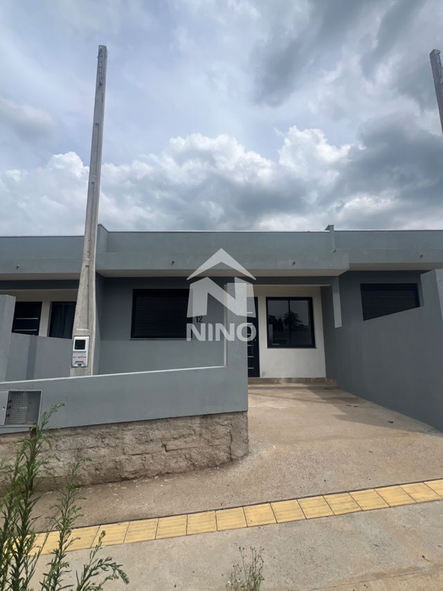 Foto cadastro cód. 51226