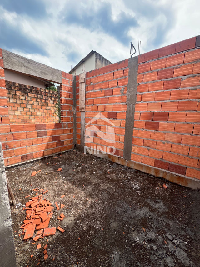 Foto cadastro cód. 51227