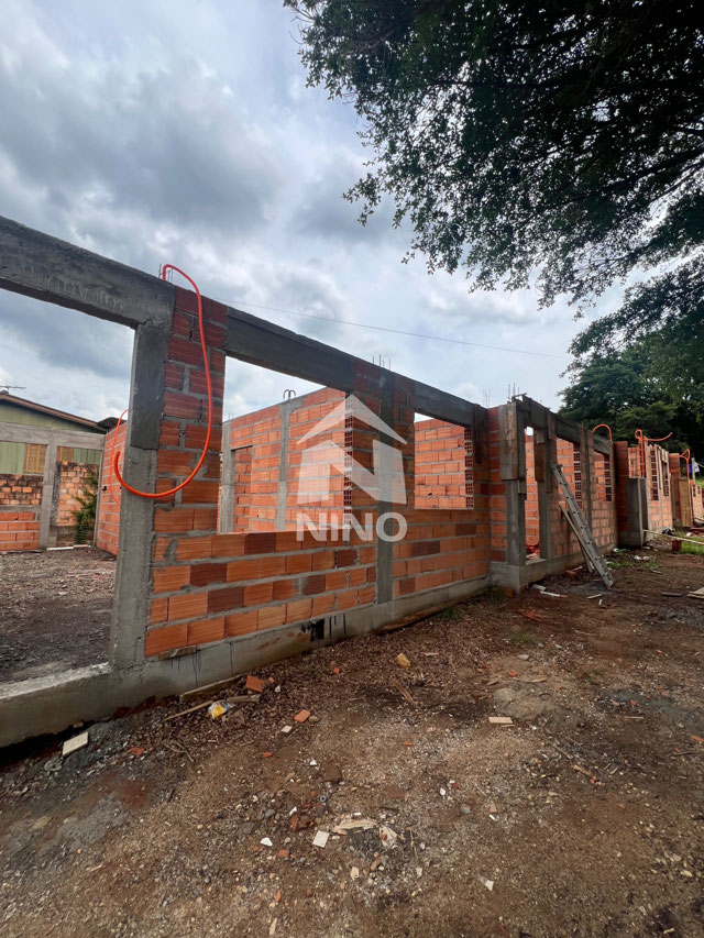 Foto cadastro cód. 51228