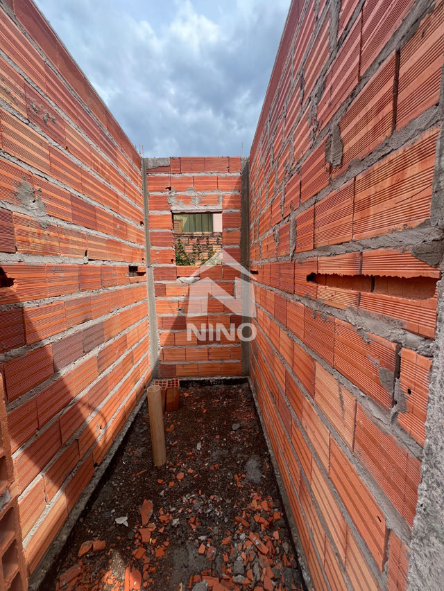 Foto cadastro cód. 51228