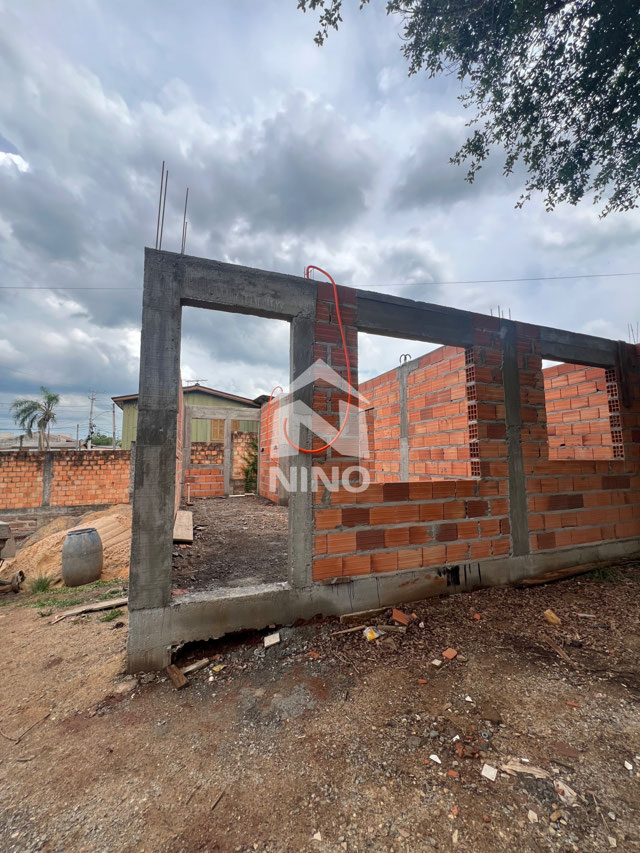 Foto cadastro cód. 51228