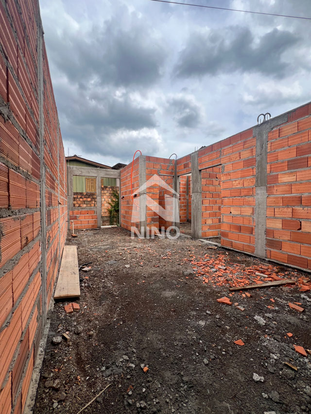 Foto cadastro cód. 51231