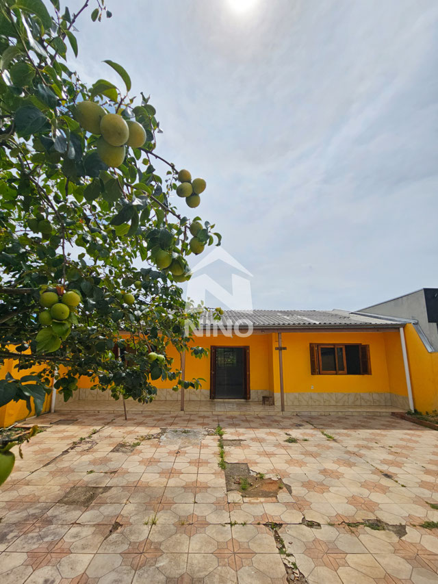 Foto cadastro cód. 51232