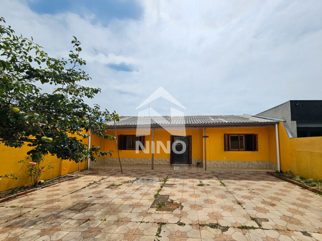 Foto cadastro cód. 51232