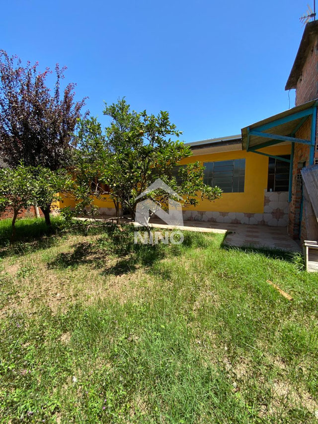 Foto cadastro cód. 51232