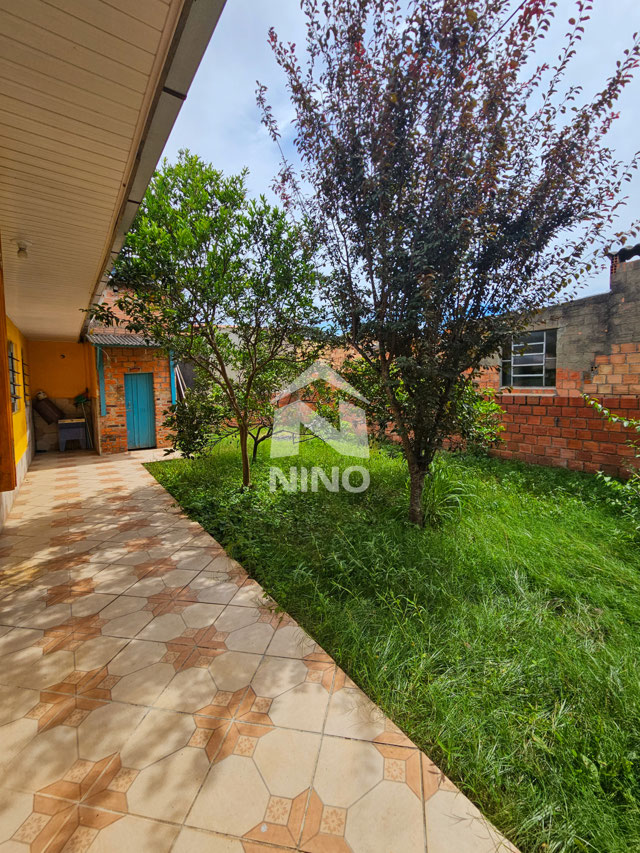 Foto cadastro cód. 51232