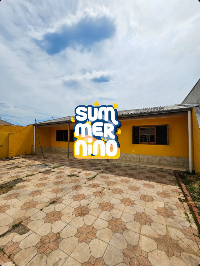 Foto cadastro cód. 51232