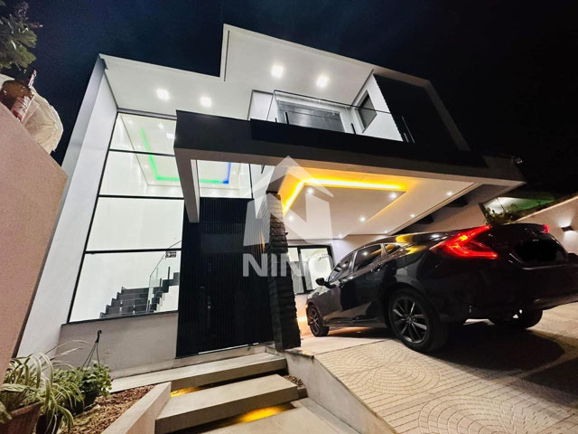 Foto cadastro cód. 51233