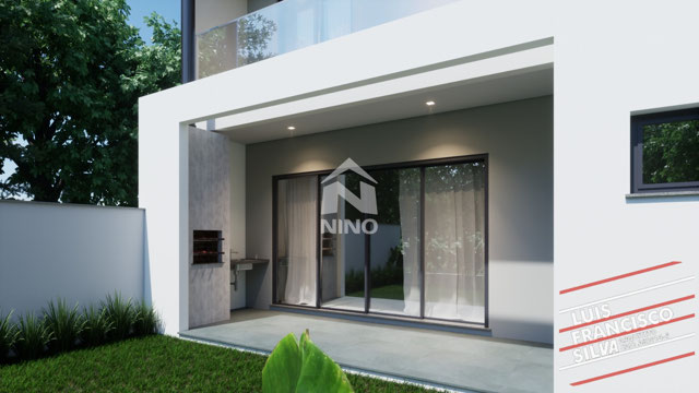 Foto cadastro cód. 51234