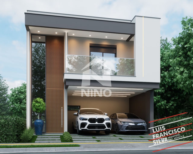 Foto cadastro cód. 51234