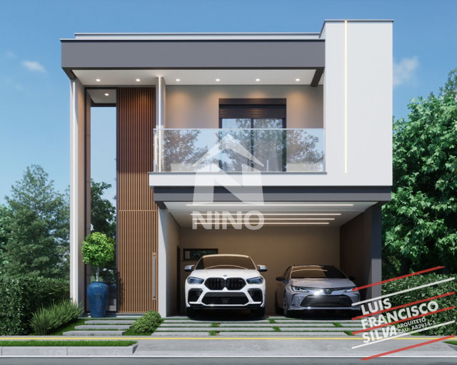 Foto cadastro cód. 51234