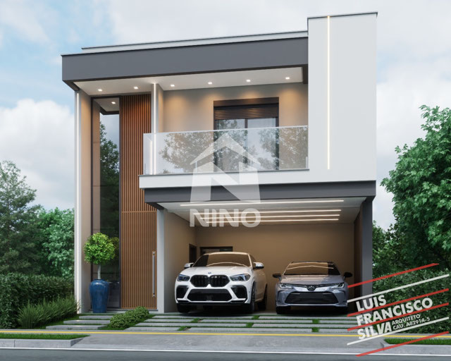 Foto cadastro cód. 51234