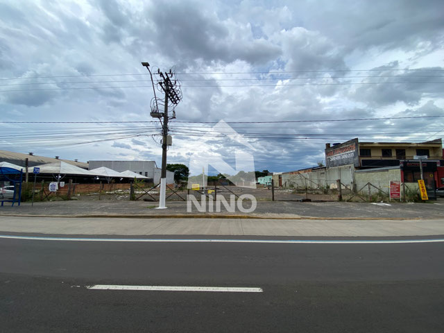 Foto cadastro cód. 51236